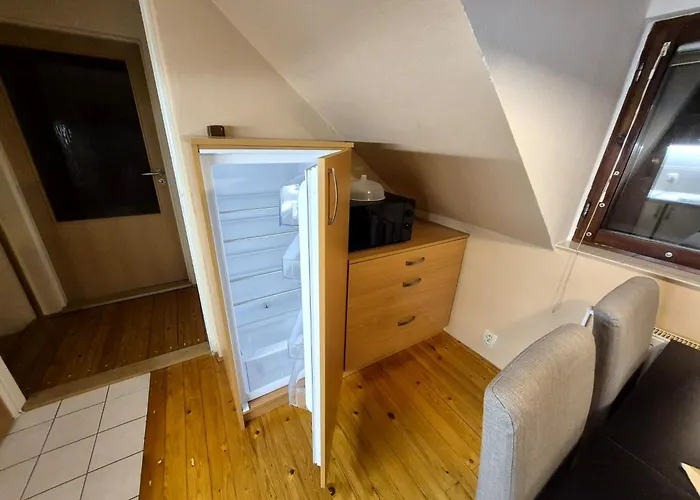 CHALUPA KOTÁR - 7 míst za 1 cenu Villa Haluzice